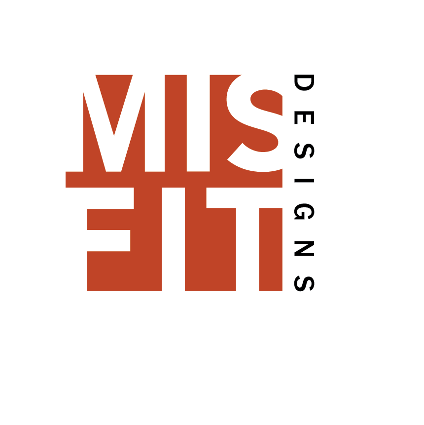 MisFit Designs